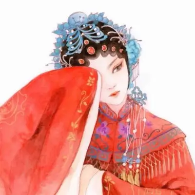 用户 老片修复控 头像