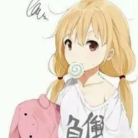 用户 沙发土豆 头像